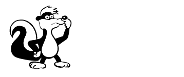 Fix Family Septic logo