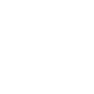 septic icon