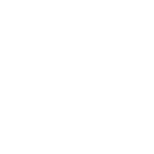 plumbing icon