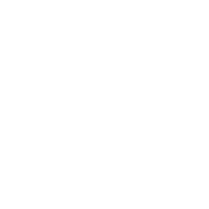 A line art icon of a sink drain